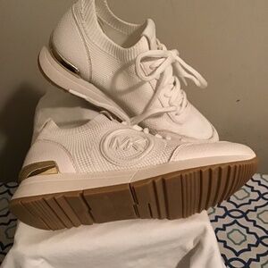 🔥best offers, Michael, Michael Kors, see photos, great condition, size 5.5M